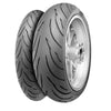 Continental Motion Z - 120/60ZR17 M/C (55W) TL (Front Tire)