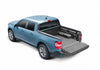 BedRug 2022+ Ford Maverick XLT Mat (Use w/Spray-In & Non-Lined Bed)