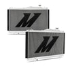 Mishimoto 2022+ Subaru WRX Performance Aluminum Radiator