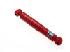 Koni Heavy Track (Red) Shock 03-06 Dodge Sprinter 3500 w/ rear dual wheels - Rear