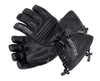 Katahdin Torch Leather Heated Gloves, Black, X-Small #884290101