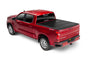 UnderCover 2023 Chevy Coloado/GMC Canyon 5.2ft Shot Bed Ultra Flex Bed Cover