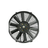 Mishimoto 12 Inch Electric Fan 12V