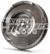 Clutch Masters 10+ Hyunda Genesis Coupe 2.0L Turbo Steel Flywheel