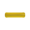 Rigid Industries Revolve Series Bar Light Cover - Yellow