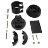 Rigid Reflect Replacement Clamp Service Kit - Universal