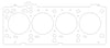 Cometic 03-05 SRT-4 2.4L Turbo 87.5mm .040 inch MLS Head Gasket