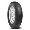 Mickey Thompson ET Front Tire - 25.0/4.5-15 90000000815