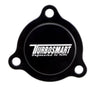 Turbosmart BOV Block-Off Cap Ford EcoBoost Mustang / Fiesta