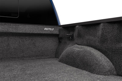 BedRug 15-23 Ford F-150 6.5ft Bed Bedliner