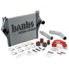 Banks Power 06-07 Dodge 5.9L Techni-Cooler System