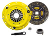 ACT 1991 Mazda Miata XT/Perf Street Sprung Clutch Kit