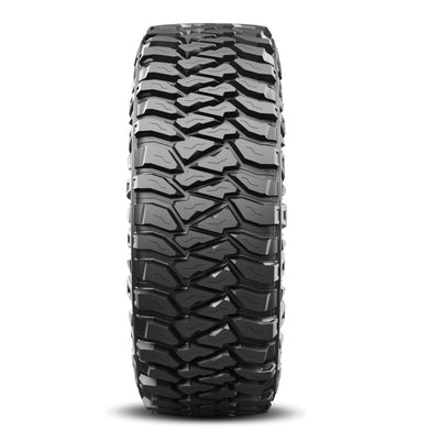 Mickey Thompson Baja Legend MTZ Tire - 35X12.50R20LT 125Q 90000057367