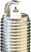 NGK Iridium/Platinum Spark Plug Box of 4 (LKAR8AI-9)