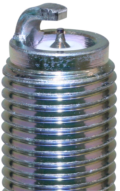 NGK Laser Iridium Spark Plug Box of 4 (MR8BI-8)