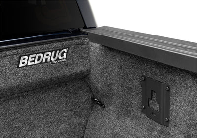 BedRug 15-23 Ford F-150 5.5ft Bed Bedliner