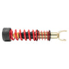 Belltech Coilover Kit 19+ RAM 1500 (NON-CLASSIC) -1in to -3in 4WD / 0in to -2in 2WD