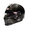 Bell RS7 Carbon Duckbill FIA8859/SA2020 (HANS) - Size 59