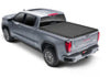 BAK 14-18 Chevy Silverado/GM Sierra/2019 Legacy Revolver X4s 5.9ft Bed Cover (2014- 1500 Only)