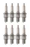 8 Plugs of NGK Racing Spark Plugs B10EG/3630