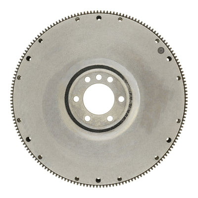 Exedy OE 1967-1971 Chevrolet Bel Air V8 Flywheel