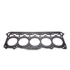 Cometic 96-07 Dodge Viper 4.060in Bore .051 inch MLS Head Gasket