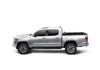 Truxedo 14-20 Toyota Tundra 5ft 6in TruXport Bed Cover
