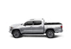 Truxedo 16-20 Toyota Tacoma 6ft TruXport Bed Cover