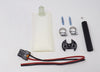 Walbro fuel pump kit for 99-05 Miata / Mazdaspeed Miata