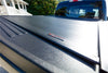 Roll-N-Lock 2020 Chevy Silverado / GMC Sierra 2500-3500 77-3/8in E-Series Retractable Tonneau Cover
