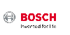 Bosch 09-17 Porsche 911 Throttle Body Assembly