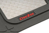 Deezee Universal Front Floor Mat Universal (Pair)