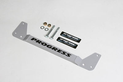 Progress Tech 02-06 Acura RSX/01-05 Honda Civic Rear Brace Assembly