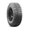 Mickey Thompson Baja Legend EXP Tire LT275/65R20 126/123Q 90000067200