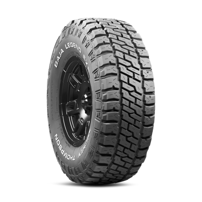 Mickey Thompson Baja Legend EXP Tire LT275/65R18 123/120Q 90000067185