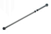 Whiteline 05-14 Ford Mustang Coupe Rear Panhard Rod - Complete Adj Assembly