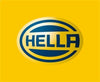 Hella H4 12V 130/90W Halogen Headlight Bulb - Universal
