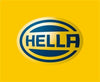 Hella Bulb 37 12V 1.3W W2X4.6d T1.75