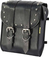 DOWCO Ranger Series Sissy Bar bag 8"x10"x4.5" #58452-01