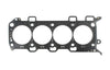 Cometic Ford 5.0L Gen-3 Coyote Modular V8 94.5mm Bore .051in MLS Cylinder Head Gasket LHS