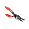 Mishimoto Hose Remover Pliers