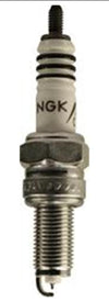NGK Iridium IX Spark Plugs CPR7EAIX-9/9198