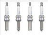 4 Plugs of NGK Standard Series Spark Plugs LMAR8D-J/93444