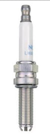 NGK Standard Series Spark Plugs LMAR8D-J/93444