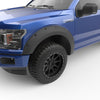 EGR 18-20 Ford F-150 Bolt On Style Fender Flares