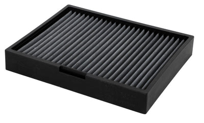 K&N 20-21 Ford Escape L3/L4 1.5L/2.0L/2.5L Cabin Air Filter