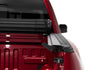 BAK 2022 Nissan Frontier Revolver X4s 5ft Bed Cover