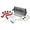 Banks Power 99.5-03 Ford 7.3L Techni-Cooler System