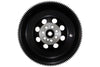 ACT 2010 Hyundai Genesis Coupe XACT Flywheel Streetlite