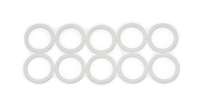 Russell Performance -8 AN PTFE Washers